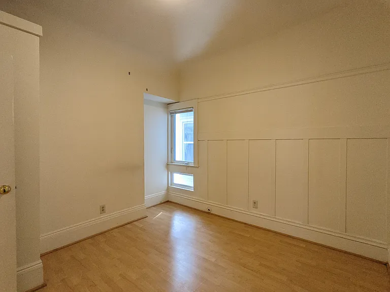 2035 Channing Way — Photo 56