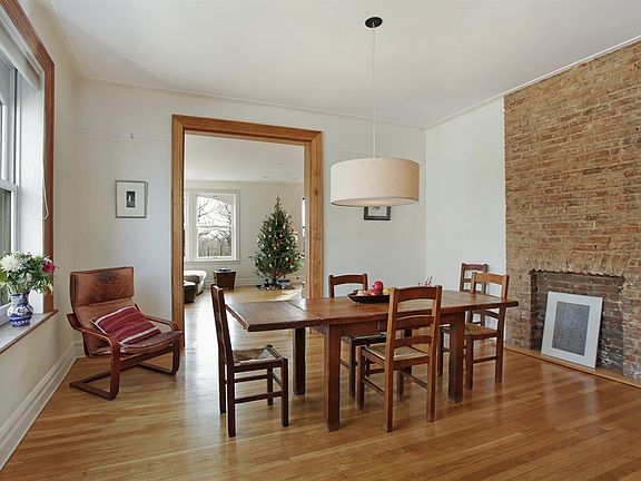 4th image of 133 Prospect Park W #52