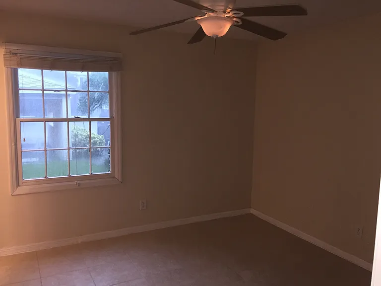 13697 Orange Sunset Dr #101 — Photo 15