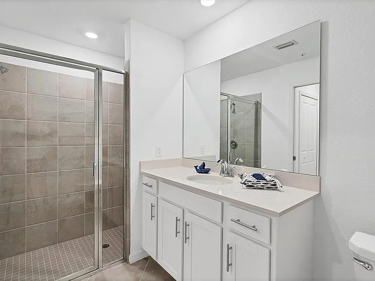 14161 Heritage Landing Blvd #1112 — Photo 18