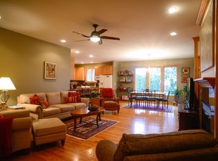 5101 Summitview Ave UNIT 2, Yakima, WA