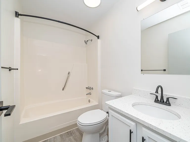 1837 E Ocean View Ave — Photo 7