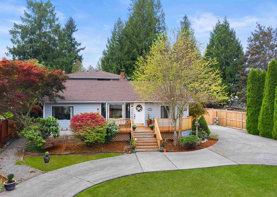 1st image of 5321 S Island Dr E