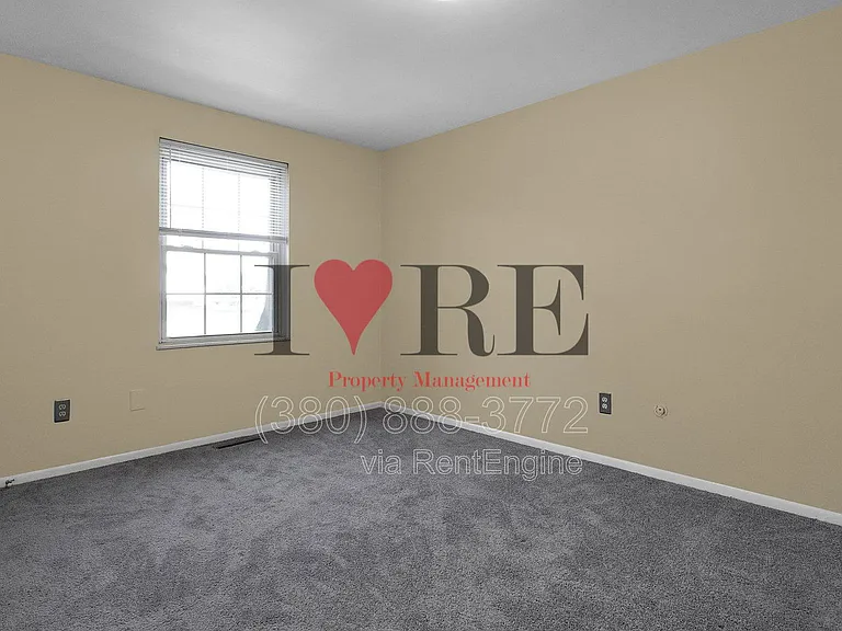 4224 Morsetown Ct S — Photo 17