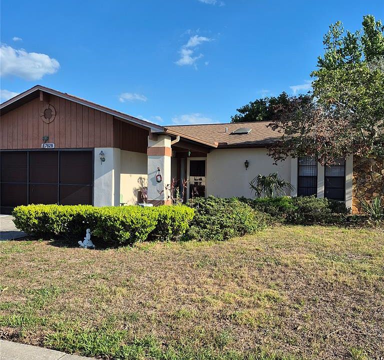 1st image of 7828 ROYAL STEWART DRIVE