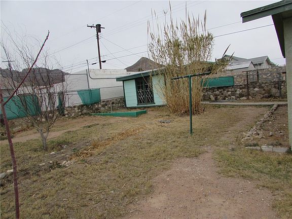 4th image of 3325 Tyler Ave