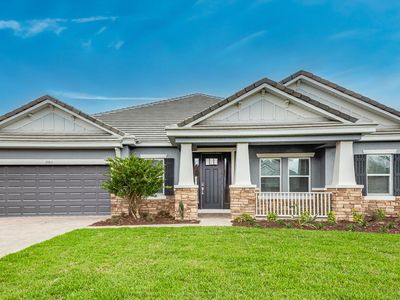2982 Arranmore Dr, Ormond Beach, FL, 32174