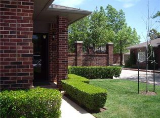 6204 Waterford Blvd APT 31, Oklahoma City, OK 73118