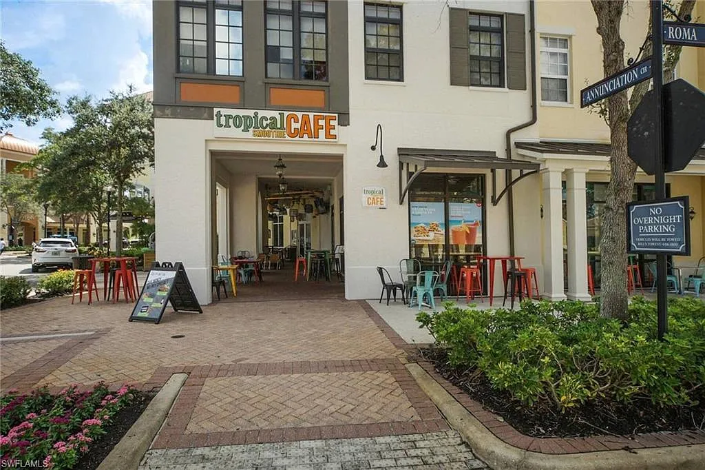 6034 National Blvd #533 - The N... — Photo 4