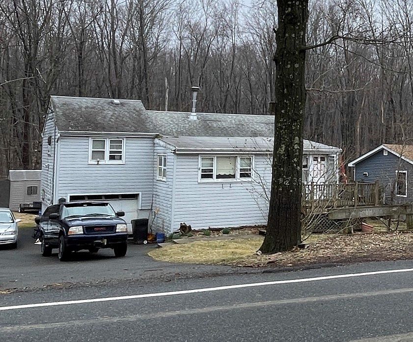 233 Fairview Ave, Newton, NJ 07860 Zillow