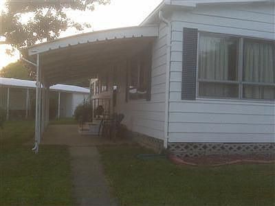 2nd image of 322 Gull Dr