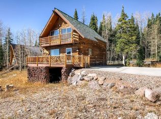 149 Rue Jolley, Brian Head, UT 84719