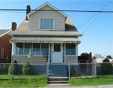 2018 Orofino St photo 1