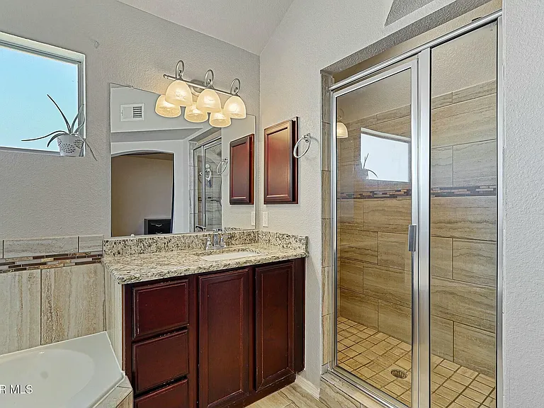14451 Vincent Kalel Pl — Photo 34