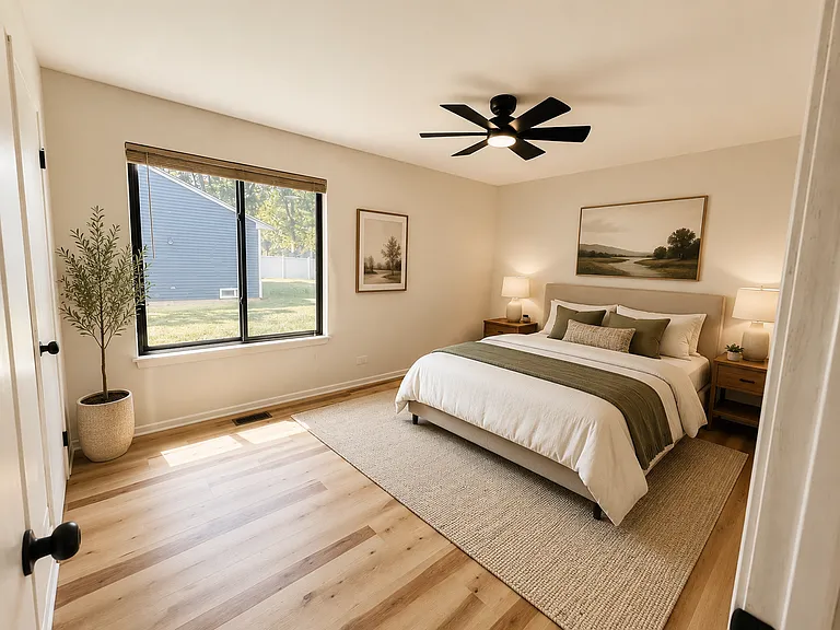 2104 Navarone Dr — Photo 3