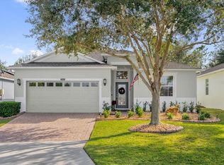 3808 Serena Ln, Clermont, FL 34711
