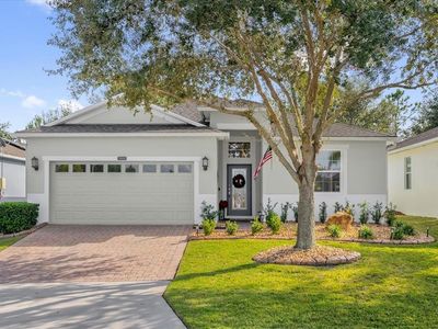 3808 Serena Ln, Clermont, FL, 34711