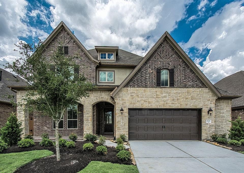 1st image of 11219 Spoke Hollow Creek Ln