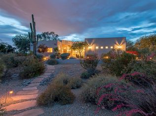 9456 N 126th St, Scottsdale, AZ 85259