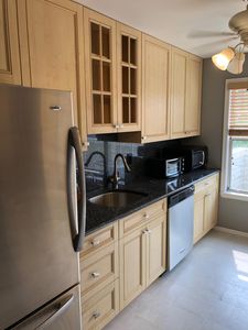 166 Pinetree Ct, Howell, NJ, 07731