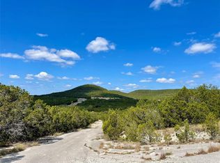 21303 Wyoming Pass, Leander, TX 78645