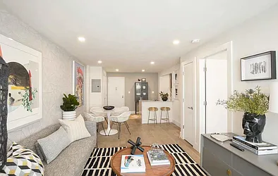 Rented by Abode Residential LLC