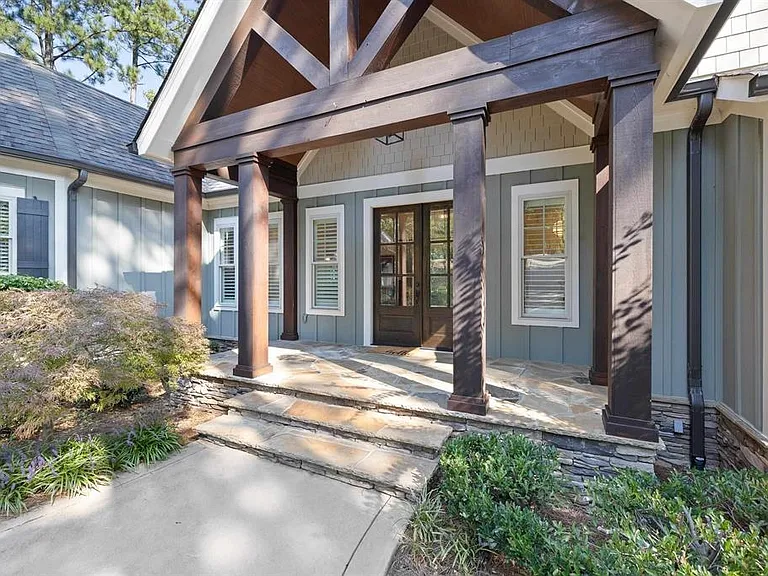 1020 Bridle Bit Ln — Photo 60