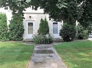 114 Crosby St #114, Newark, NY 14513