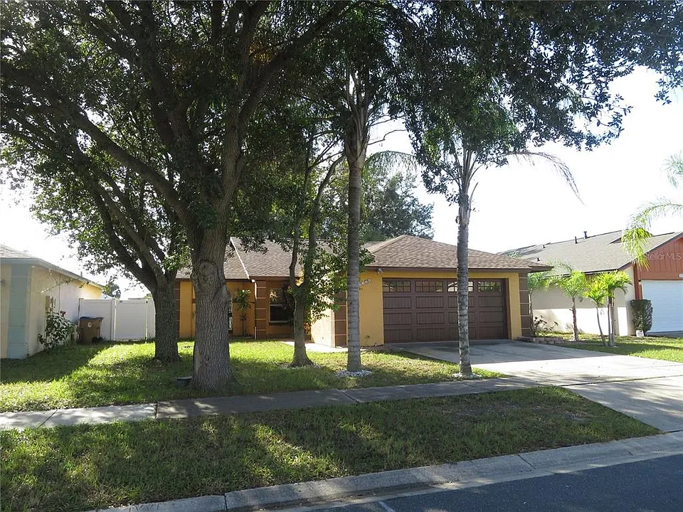 3115 Smoke Signal Cir