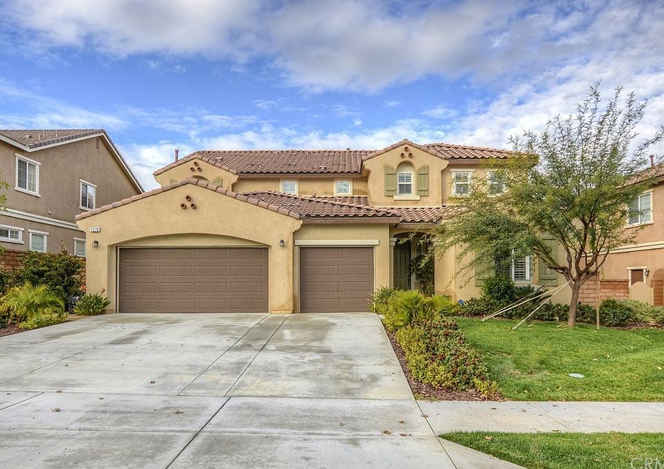 1st image of 7576 Sanctuary Dr