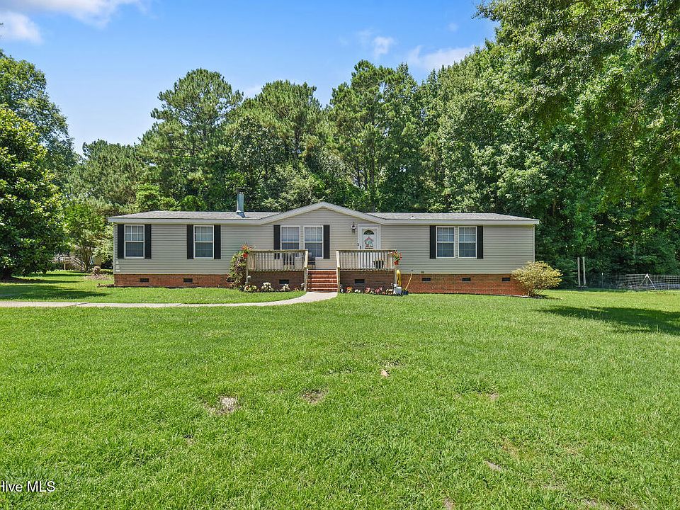 1st image of 103 Indian Cave Drive