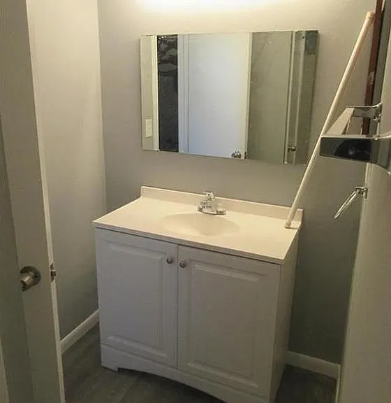 3331 Bridge Manor Dr — Photo 15