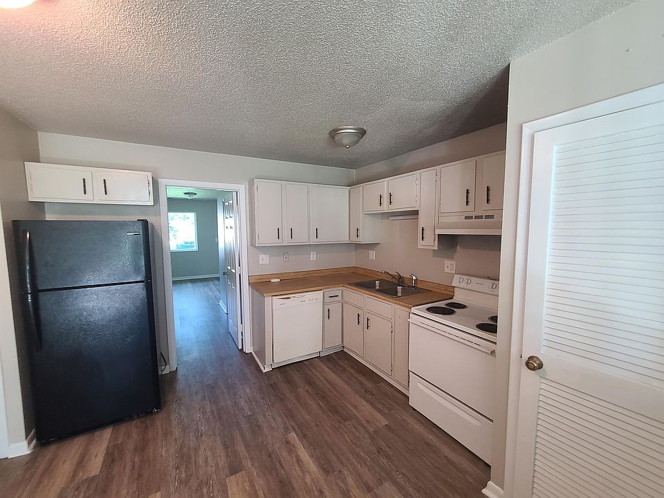 1st image of 410 S Ayersville Rd #14985730