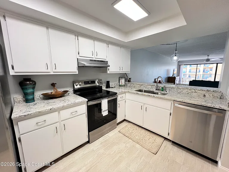 8494 Ridgewood Ave #4405 — Photo 6