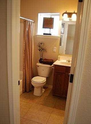 2nd image of 14389 Whisper Mare Dr