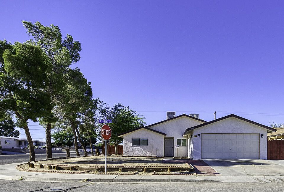 1st image of 1240 W Langley Ave