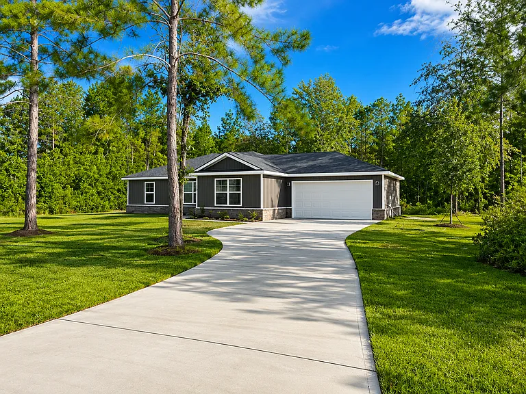 58 Sparrow Ln — Photo 3