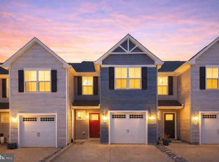 3061 Silver Birch Ln, Culpeper, VA 22701