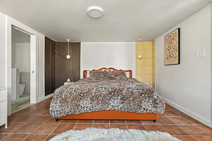 3811 Wilson St — Photo 47