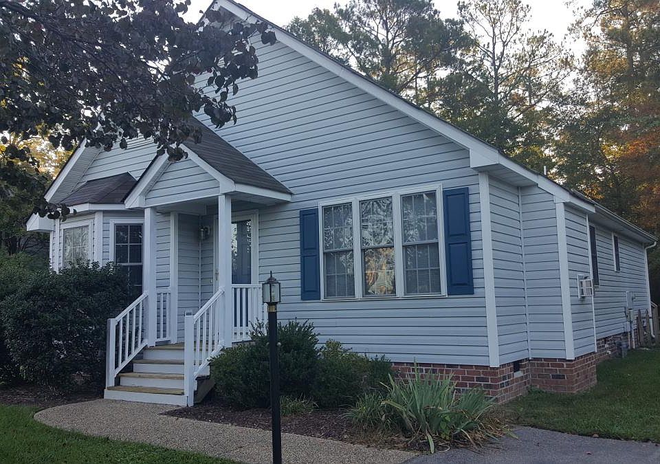 1st image of 11413 Alder Glen Way
