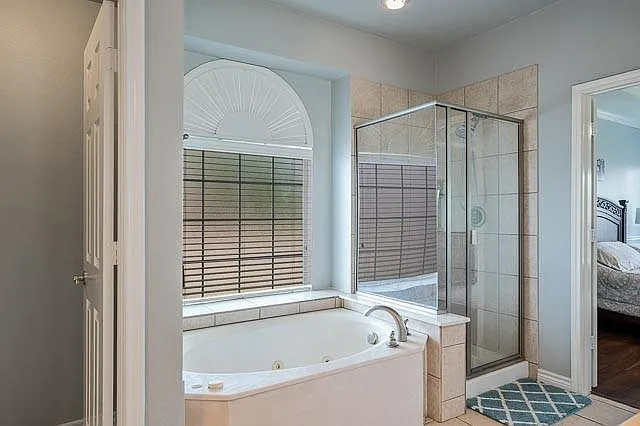 1301 Indian Lake Trl — Photo 14