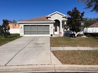 15250 Copper Loop, Brooksville, FL 34604