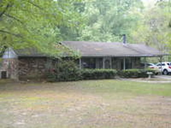 106 Marcia St, Mansfield, LA 71052