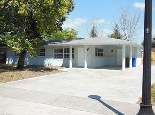 6 Castlebar Cir, Fort Myers, FL 33905