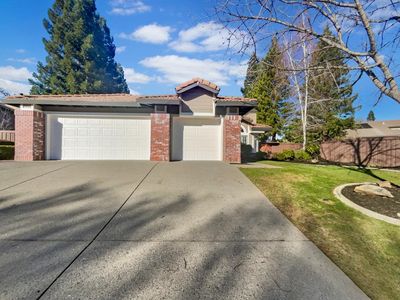 3338 Kensington Dr, El Dorado Hills, CA, 95762