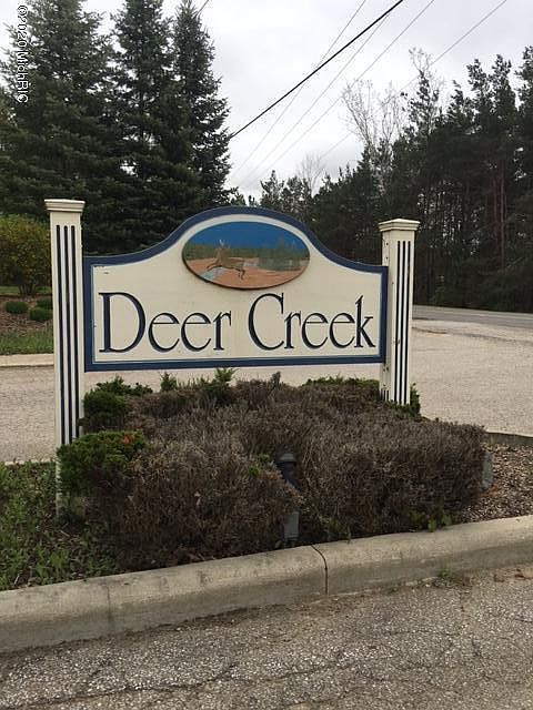 1st image of 13165 Deercreek Dr #16