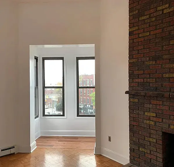 597 4th Ave #3R — Photo 3