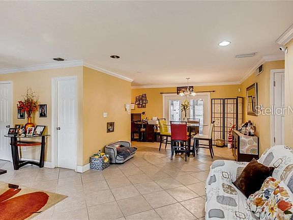 3rd image of 4690 Zorita St