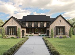 1101 McCall Ct LOT 10, Brentwood, TN 37027