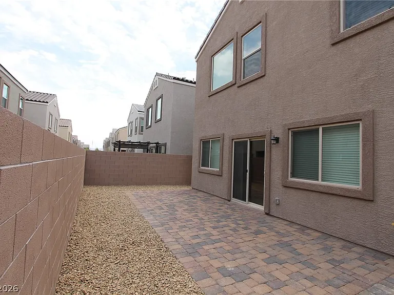 1132 Jesse Harbor Ave — Photo 34